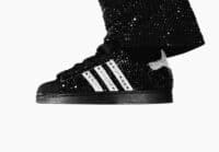 Superstar The Original (couv)