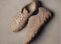 adidas Ghost Sprint Magic Beige Gum JS1067 (couv)