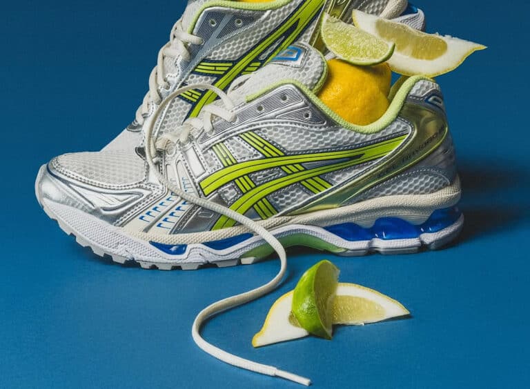 Asics Gel Kayano 14 Sprite 1203A537-108 (couv)