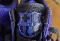 Nike Air Force 1 Low Protro x FC Barcelona II7062-500 (couv)