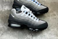 Nike Air Max 95 OG Big Bubble Blue Tint HJ5996-002 (couv)