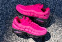 Nike Air Max 95 OG Fireberry II7632-600 (couv)