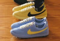 Nike Astrograbber QS (couv)