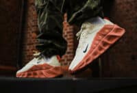 Nike Ava Rover Cosmic Clay DX4215-204 (couv)