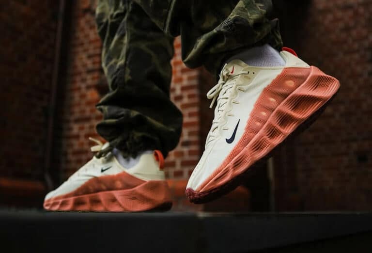 Nike Ava Rover Cosmic Clay DX4215-204 (couv)