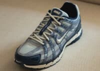Nike P-6000 Denim Worn Blue Ashen Slate IH3646-499 (couv)