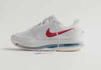 Nike Pegasus Premium Forrest Gump IH7347-111 (couv)