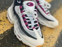 Nike SB Air Max 95 Cactus Flowers HF7545-100 (couv)