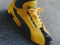 Puma H Street Jamaica 2025 403775-01 (couv)