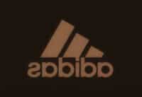 Travis Scott x adidas (2)