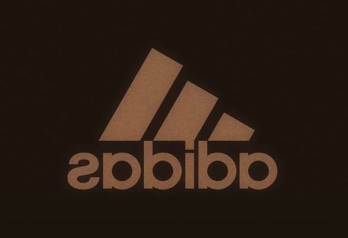 Travis Scott x adidas (2)