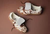 Wmns adidas Samba LT Cow Print JS3931 (couv)