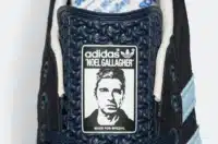 adidas Marathon Spezial bleu marine JR4877 (couv)