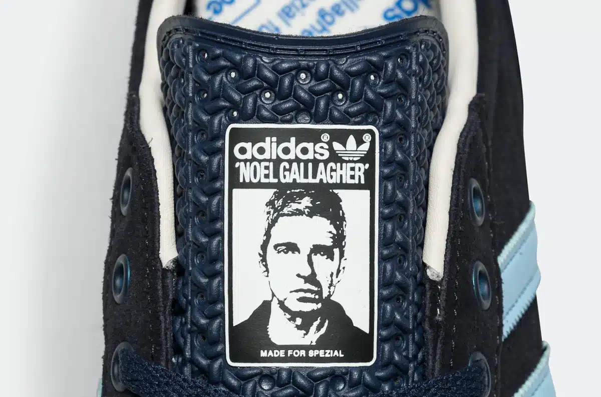 adidas Marathon Spezial bleu marine JR4877 (couv)