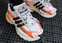 avis Pharrell Williams x adidas Jellyfish (couv)