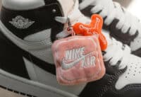 Air Jordan 1 Baroque Brown and Sail FD2596-200 (couv)