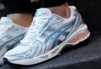 Asics Gel kayano 14 SPS Cream Raincloud 1203A537-109 (couv)