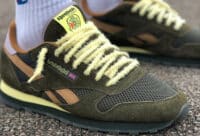 Brain Dead x Reebok Classic Leather 2020 walkerjacob89 (couv)