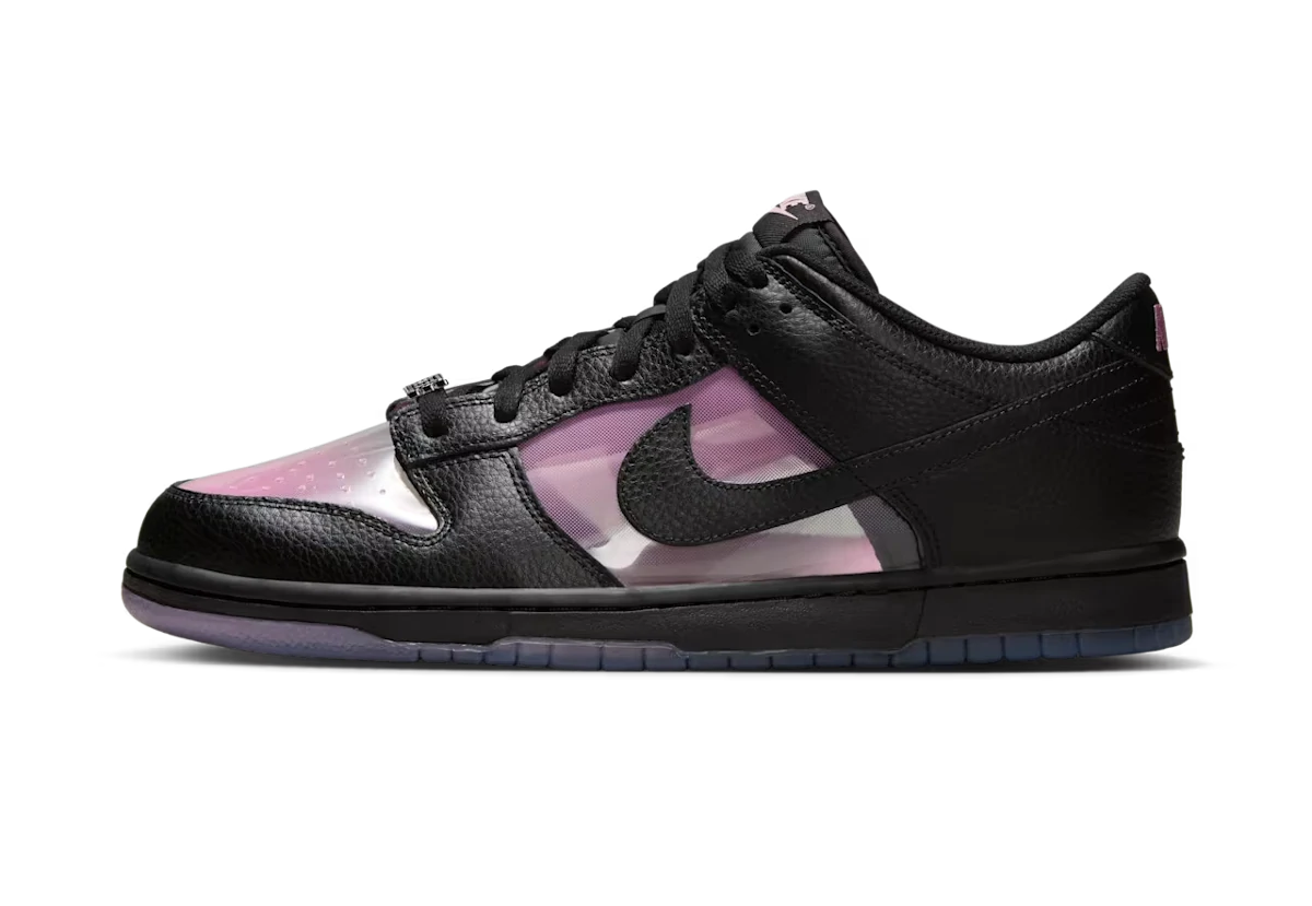 NIke-Dunk-Low-Retro-Black-and-Pink-Rise-IM3077-600