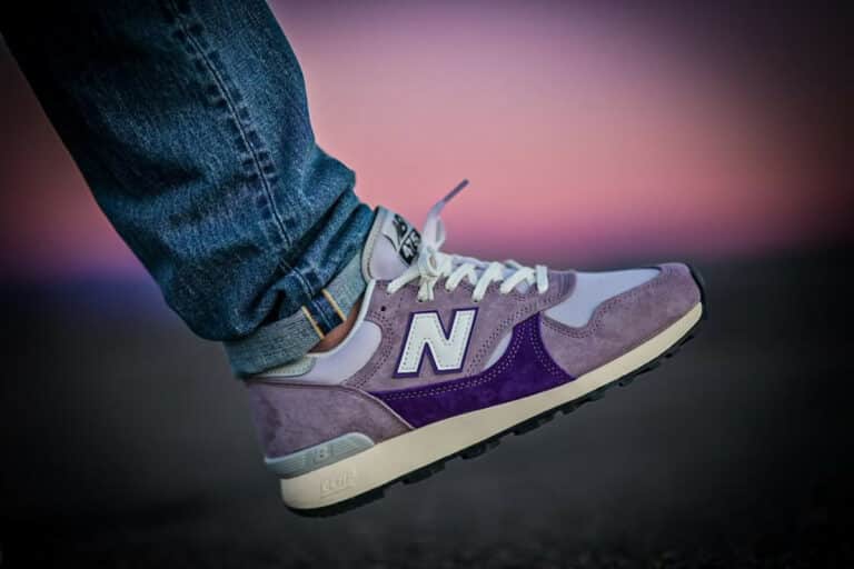 New Balance 475 vs 9060 (1)