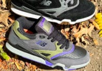 New Balance Numeric 770 2025 (couv)