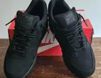 Nike Air Max 1 Black Cat HV8065-001 (couv)