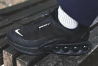 Nike Air Max DN Roam Triple HQ8605-001 (couv)