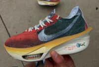 Nike Alphafly 3 Sting 2025 IH3575-999 (couv)