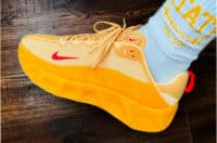 Nike Ava Rover Celestial Gold DX4215-205 (couv)