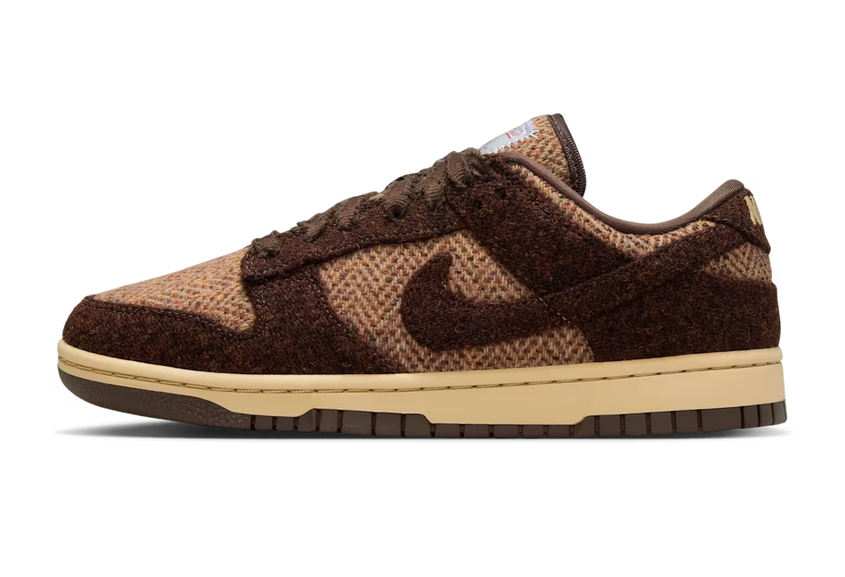 Nike-Dunk-Low-Harris-Tweed-Sesame-violet-IO0052-200