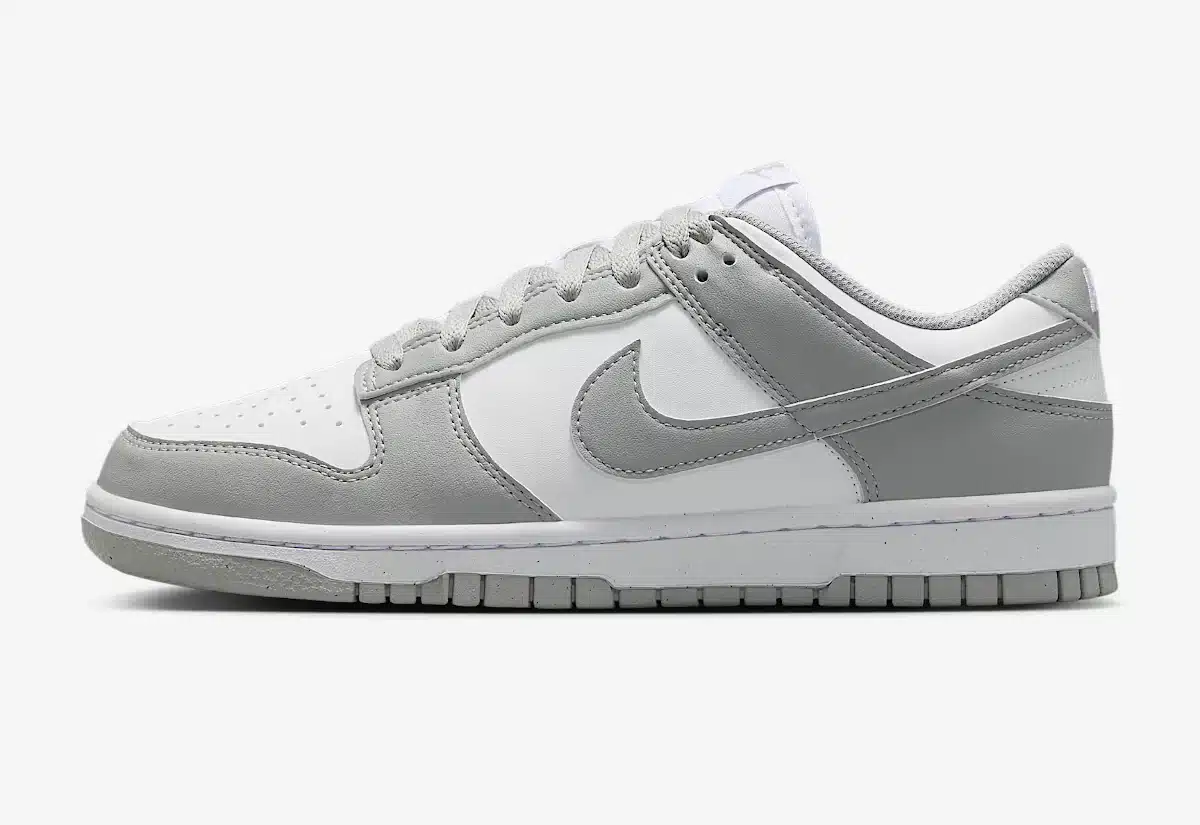 Nike-Dunk-Low-Next-Nature-Light-Smoke-Grey