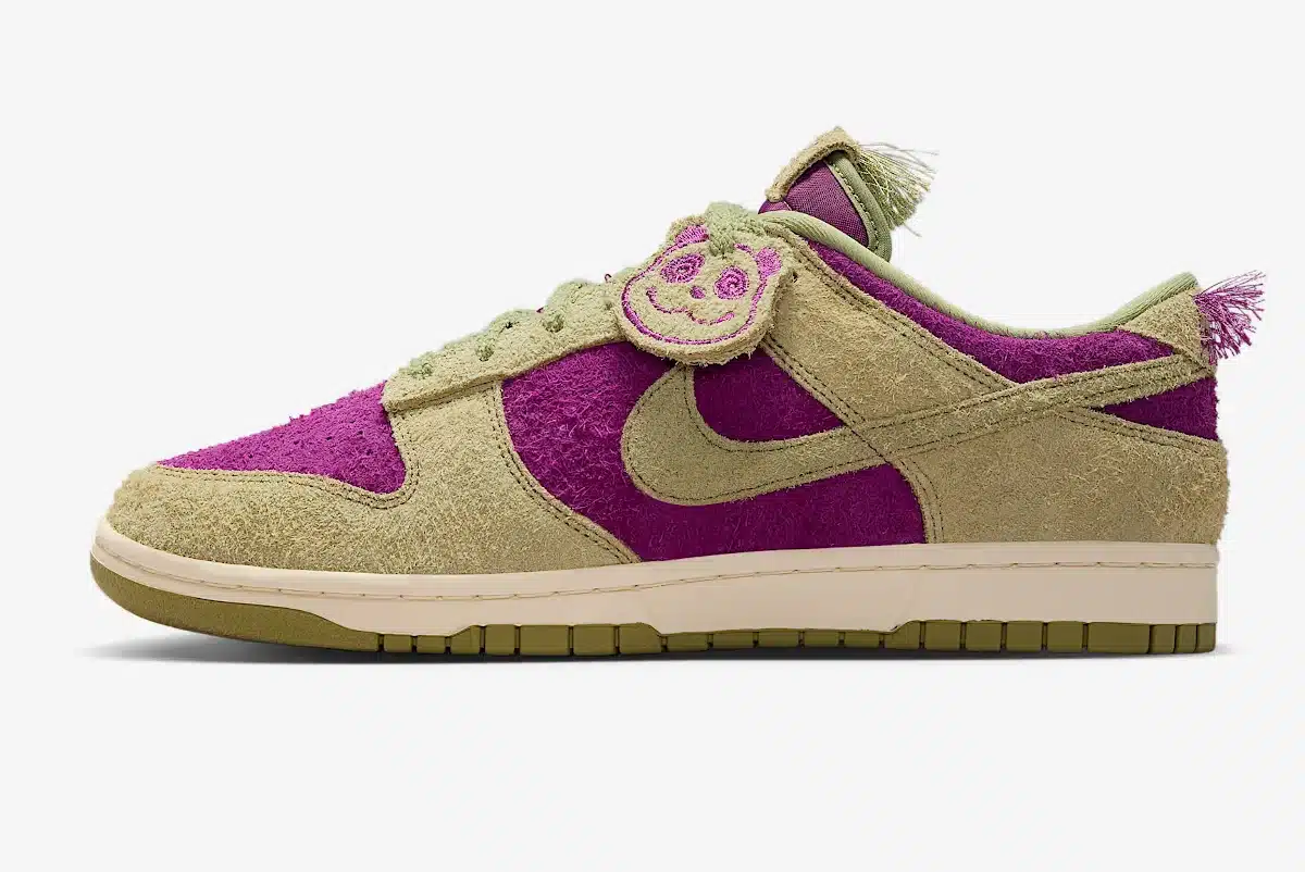 Nike-Dunk-Low-Retro-SE-Viotech-Panda-IB2990-500