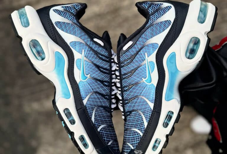 Nike TN Dark Obsidian IH4460-400 (couv)