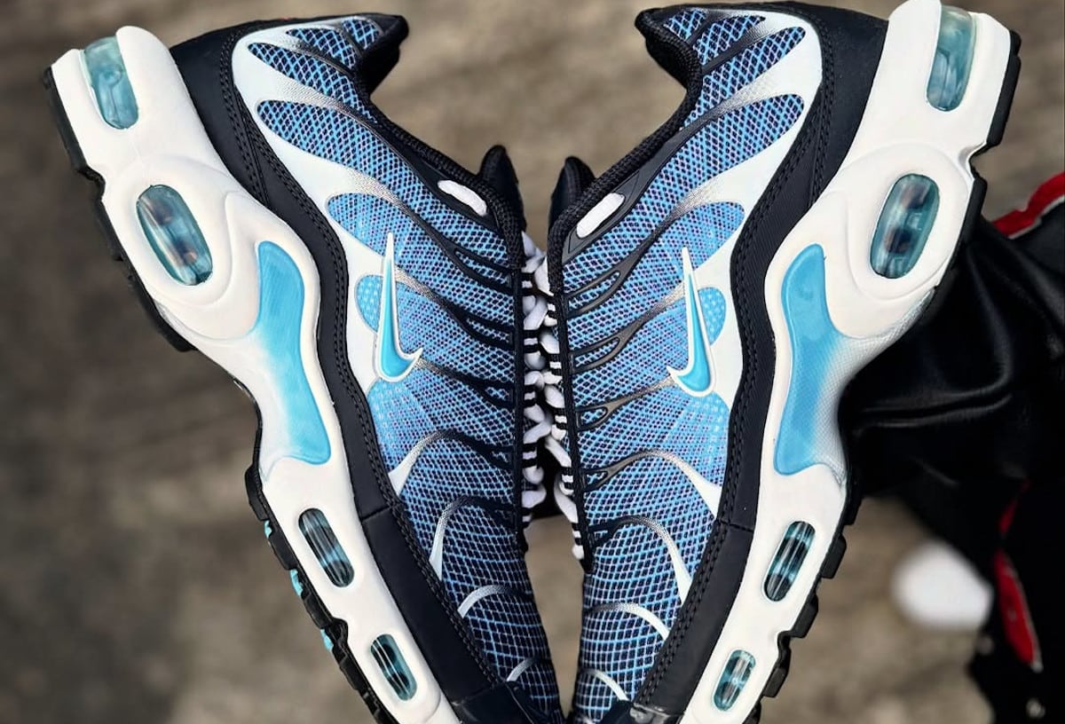 Nike TN Dark Obsidian IH4460-400 (couv)