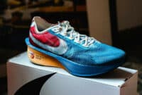 Nike Vaporfly 4 Pre Montreal IH3586-999 (couv)