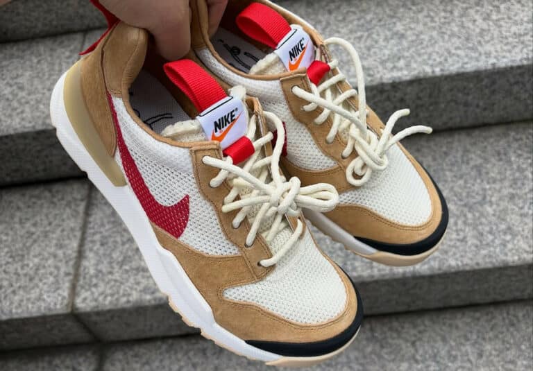 NikeCraft Mars Yard 3.0 DA6676-100 (couv)