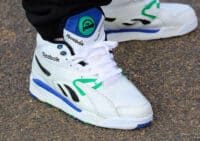 Reebok Pump AXT Mid (1991) - pedram50 (couv)