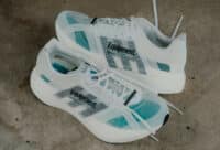 adidas Equipment Guidance 91 25 (couv)