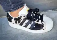 adidas-Superstar-II-taches-de-vaches-JP8164-couv