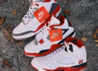 air jordan fire red (couv)