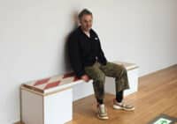 polémique Tom Sachs (couv)