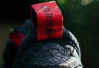 AJ1 Element Low AT noire et rouge (couv)