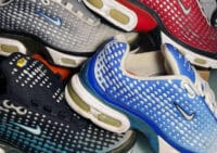 Différences Air Max Plus VII et Air Max Plus OG (couv)