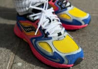 Jaetips Saucony Jazz 9 “I love you but I’m busy” (couv)