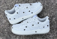 Nike Air Force 1 Low Houseflies IM3081-100 (couv)