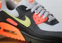 Nike Air Max 90 Limelight DM0029-018 (2)