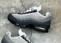 Nike Air Max 95 Medium Olive HJ5996-003 (couv)