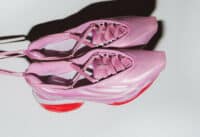 Nike Air Max Muse x KNWLS Rose Elemental Pink HV5872-600 (couv)