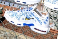 Nike Air Max Plus Lisbonne (couv)