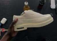 Nike Air Max RK61 x Air Afrique HQ6416 (couv)